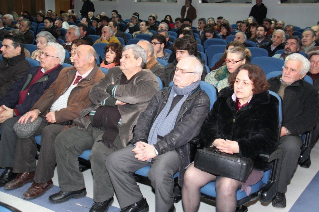 xristos tsolakis 20-2-2012 081